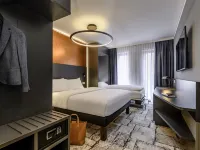 Ibis Styles Bamberg