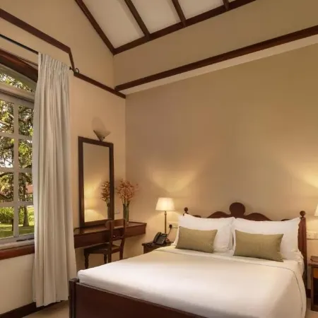 Tamarind Tree Garden Resort - Katunayake