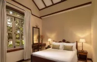 Tamarind Tree Garden Resort - Katunayake