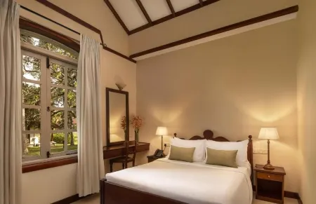 Tamarind Tree Garden Resort - Katunayake