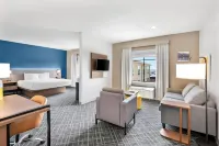 Comfort Inn & Suites Fort Smith I-540 - 2 étoiles