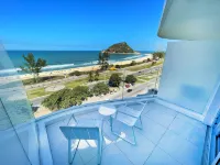 CDesign Hotel - Romantic