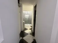 Unique Losone Apartment Hotels in Losone