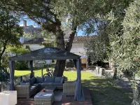 La Maison Jeroboam