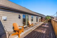 Montana Adventure Living - Close to Yellowstone