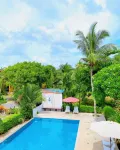ซีไซด์โฮมรีสอร์ท อ.ละงู จ.สตูล Sea Side Home Resort - รีสอร์ท