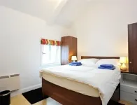 The Pyjama Factory Hotels in 