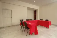 Hotel Armida Guaymas