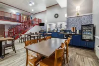 AmericInn by Wyndham Mounds View Minneapolis