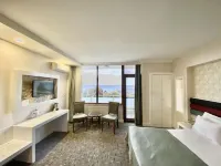 Tekirdağ Yat Hotel Hotel di 