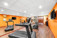 Comfort Suites Orlando Airport Hotels in Pine Castle