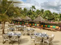 Mövenpick Resort Lamantin Saly