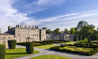 Carton House, a Fairmont Managed Hotel