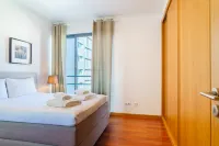 GuestReady - Fantastic home near the beach - 2성급