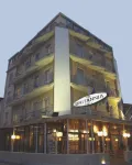 Hotel Britannia Rimini Marina Centro - Layanan Antar-Jemput