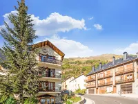 Cozy Pyrenees Getaway - Apartments