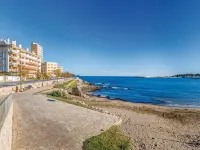 Holiday Home in Spain with Private Pool