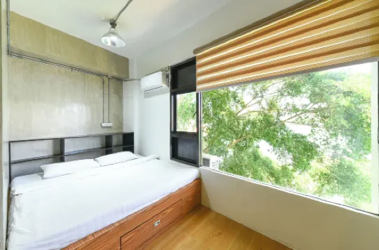 Travelbee Seaside Inn Hotels in Tagbilaran