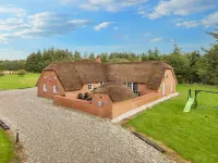 Luxury Retreat with Pool - By Traum Ferienwohnungen