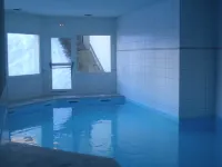 Cozy Chalet Stay w/ Pool