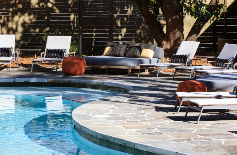 Kimpton Sylvan Atlanta - Buckhead by IHG photo 2