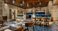 Pestana Alvor Praia Premium Beach & Golf Resort - Frühstück