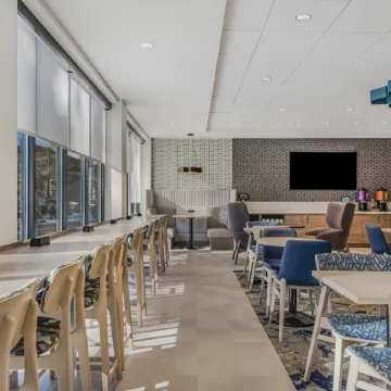 Home2 Suites by Hilton Boone