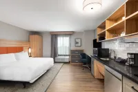 Candlewood Suites Shelbyville by IHG