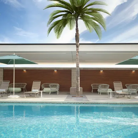TownePlace Suites Ventura Oxnard