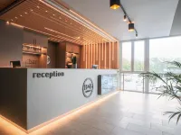 B&B HOTEL Wismar Hotels in Bobitz