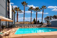 Courtyard Vallejo Napa Valley - Pools