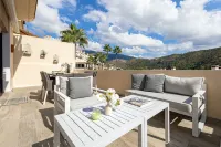 El Casar Townhouse Benahavis - 3-Star
