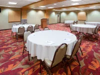 Holiday Inn Express & Suites BRAINERD-BAXTER by IHG Hotels in Baxter