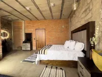 Dos Aguas Hotel Boutique - spa