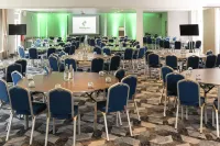 Holiday Inn BIRMINGHAM M6, JCT.7 by IHG