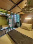Hanoi Quarter Life Hostel