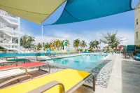 Holiday Inn Express & Suites NASSAU by IHG - Beach