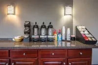 Red Roof Inn Batavia - Motels