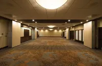 DoubleTree Suites by Hilton Tucson - Williams Center