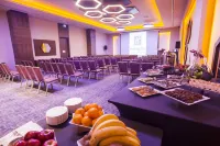 Holiday Inn KAYSERI - DUVENONU by IHG - breakfast