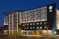 Tru by Hilton Las Vegas Airport Hotels in 