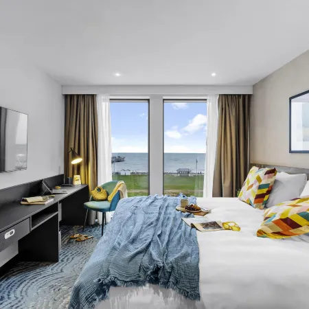 Ibis Styles Paignton