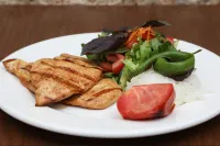 Respiro Park Hotel Hotels in Catalca