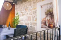 Apartments Tarragon - 3-Star