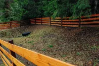 글렌 에어 리조트 유니온 호텔