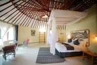 Bayside Resort Lake Victoria - 2 estrellas