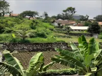 Nabila Syar'i Guesthouse Hotel a Padalarang