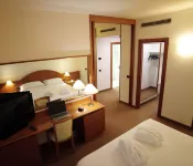 Best Western Park Hotel