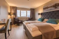 Beito Resort Hotel - ペット同伴可