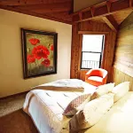 Ocean Views. Long Stay Discount. Short Walk to Shell Beach, Dog Friendly.